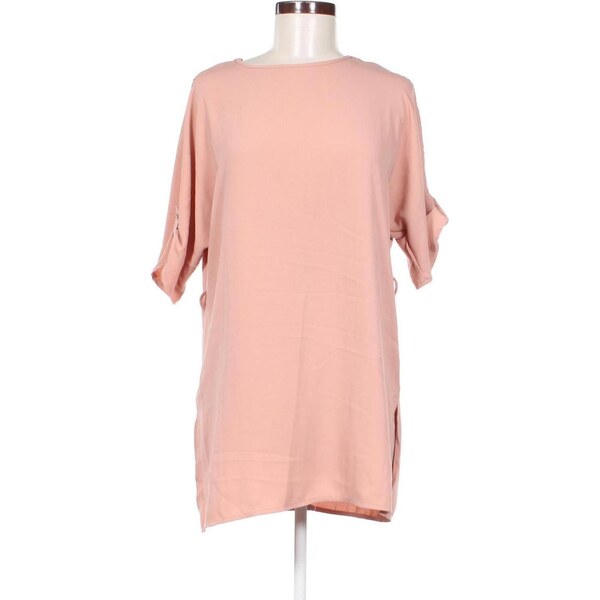 Dámska blúza Atmosphere 64442783