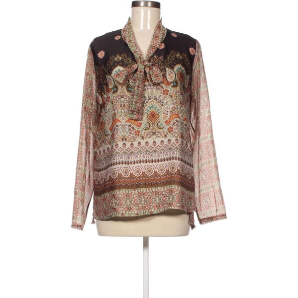 Dámska blúza Key - Di 64442824