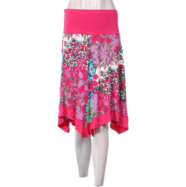 Sukňa Miss Etam 64442856