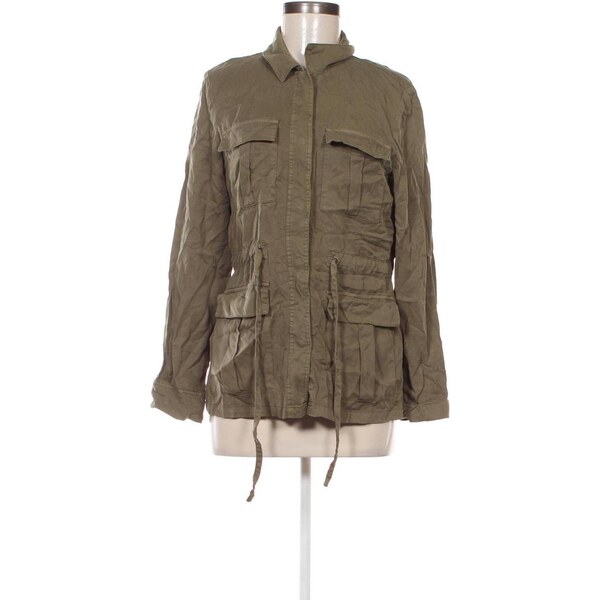 Dámska bunda Vero Moda 64442881