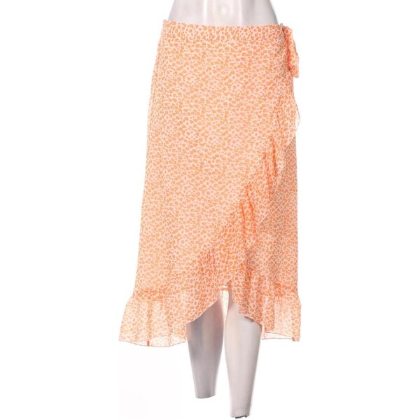 Sukňa Vero Moda 64442857