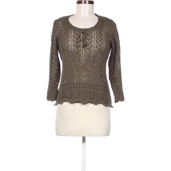 Dámsky pulóver Bonita 64442882