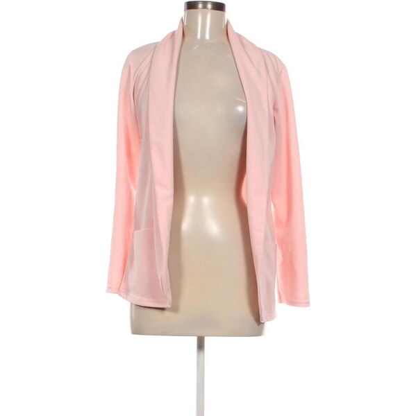 Dámske sako Made In Italy 64442883