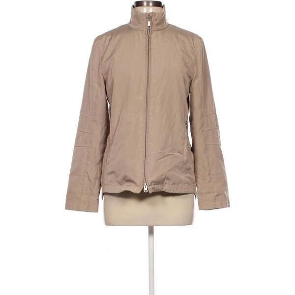 Dámska bunda Esprit 64442836