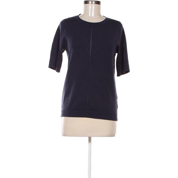 Dámsky pulóver Essentials by Tchibo 64442891