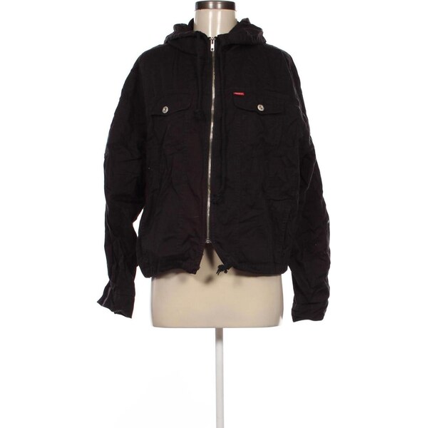 Dámska bunda Unbranded 64442837