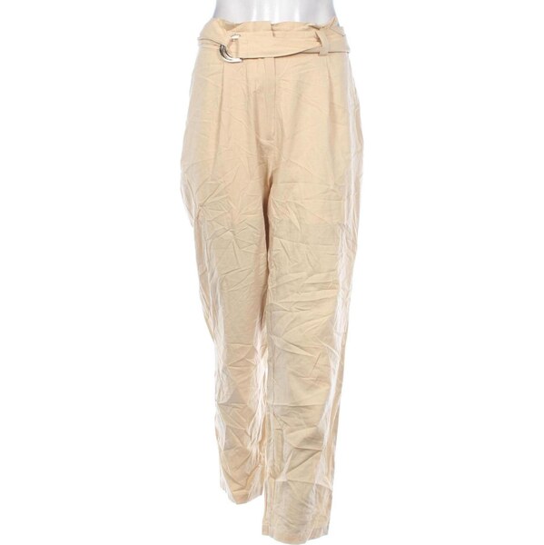 Dámske nohavice SHEIN 64442821