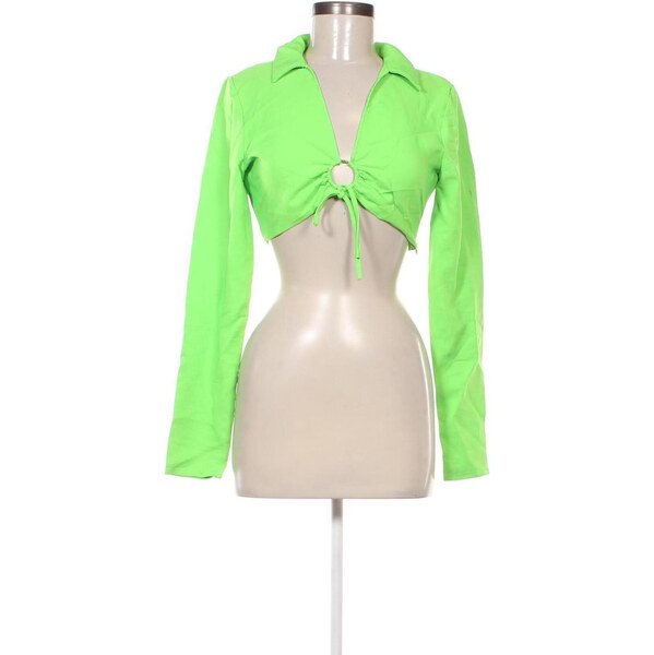 Dámska blúza H&M Divided 64442860