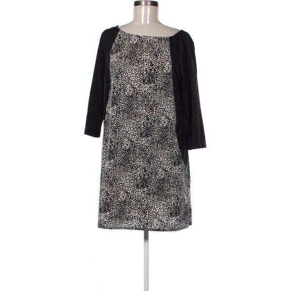 Šaty Vero Moda 64442886