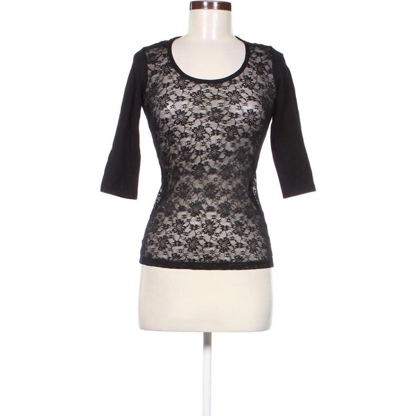 Dámska blúza Unbranded 64442833