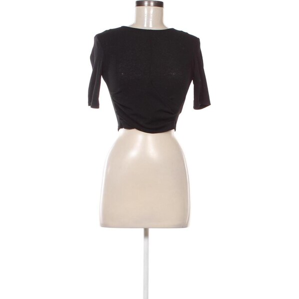 Dámska blúza Gina Tricot 64442849