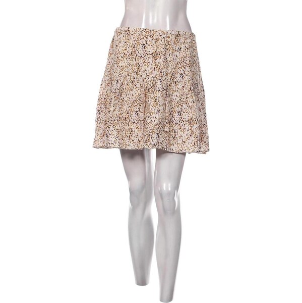 Sukňa Second Female 64442874