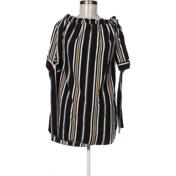 Dámska blúza Made In Italy 64442864