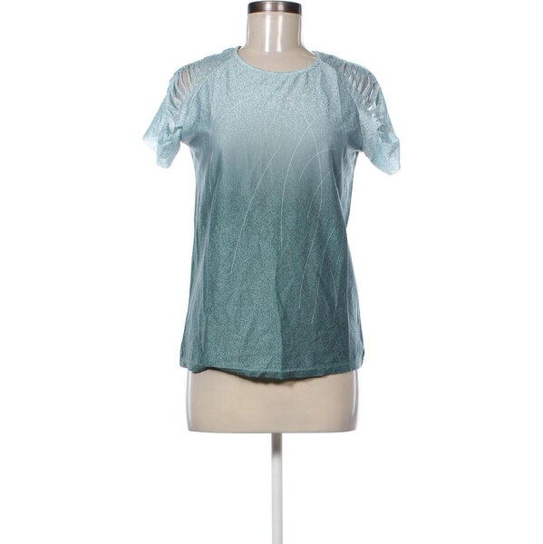 Dámska blúza Unbranded 64442875