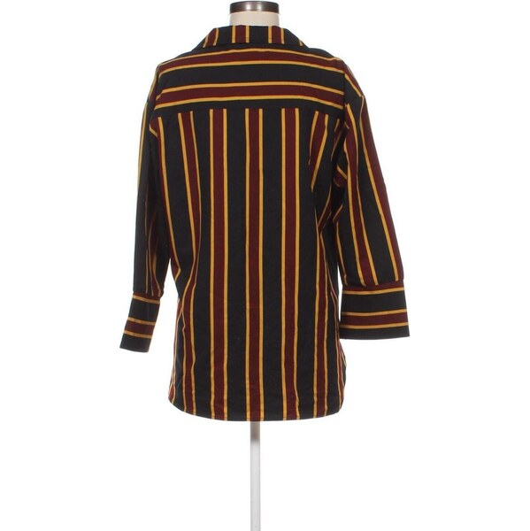 Dámska košeľa Unbranded 64442896