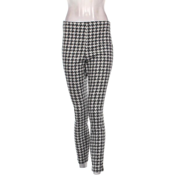 Dámske nohavice H&M 64442876