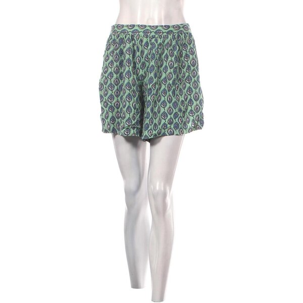 Dámske kraťasy Scout 64442902