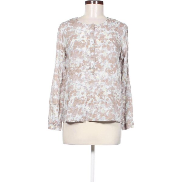 Dámska blúza Street One 64442852