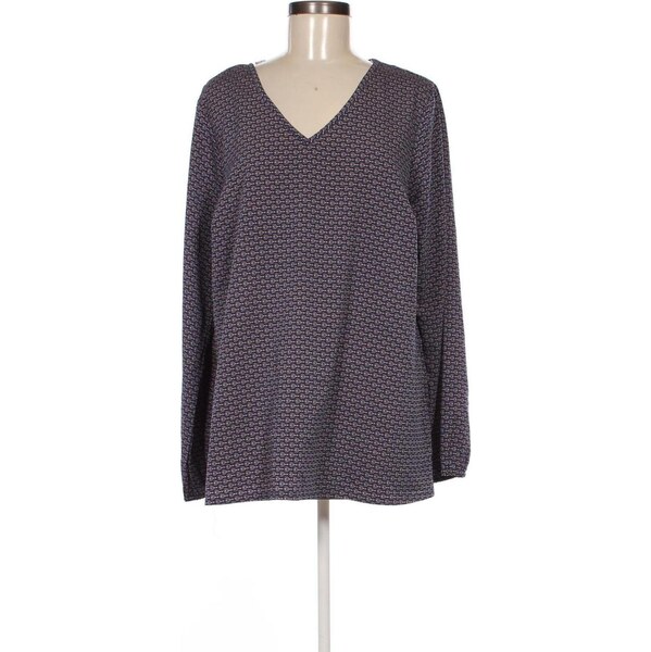 Dámska blúza Zizzi 64442843