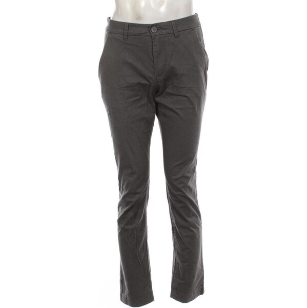 Pánske nohavice Tom Tailor 64442929