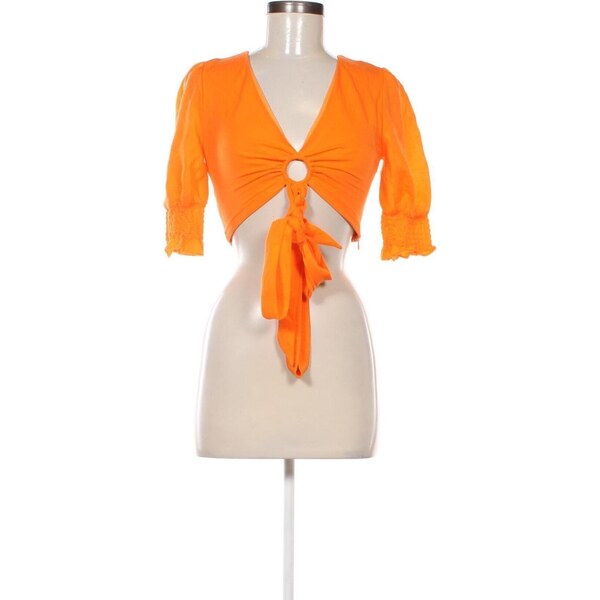 Dámska blúza Bik Bok 64442930