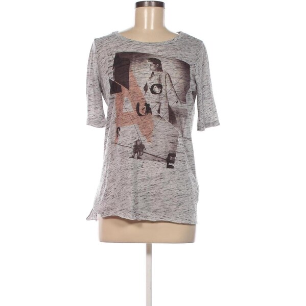 Dámska blúza Kiabi 64442931