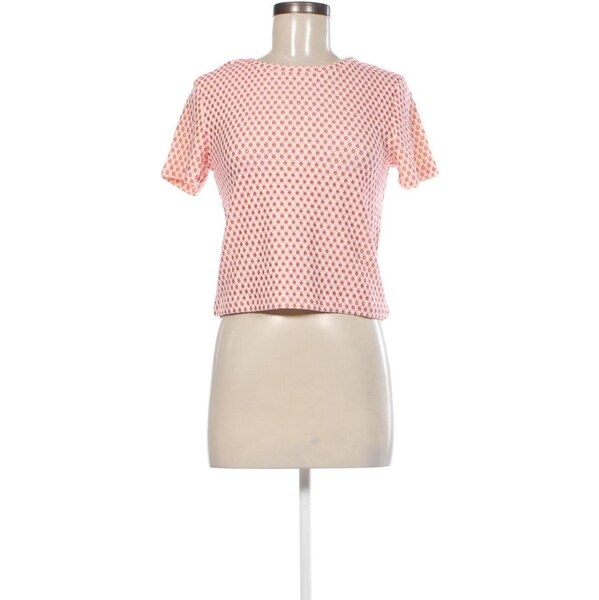 Dámska blúza Zara 64442919