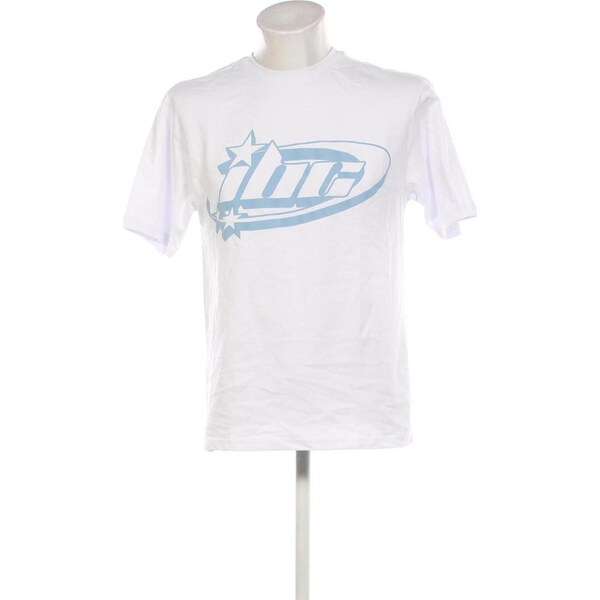 Pánske tričko Unbranded 64442959