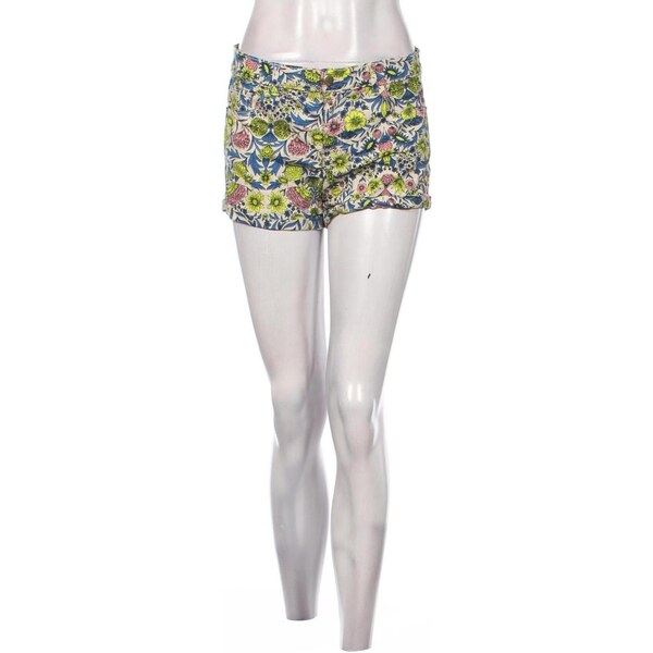 Dámske kraťasy H&M 64442979