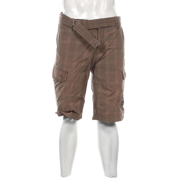 Pánske kraťasy Unbranded 64442971