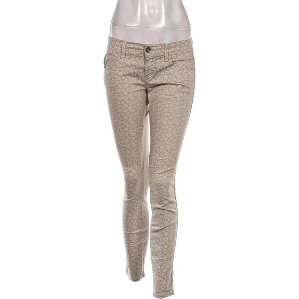 Dámske nohavice United Colors Of Benetton 64442923