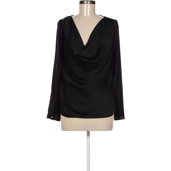 Dámska blúza Unbranded 64442946