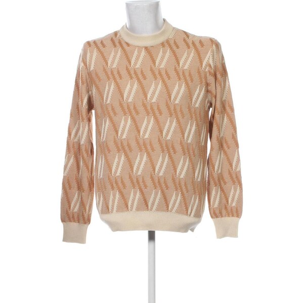 Pánsky sveter McNeal 64442957