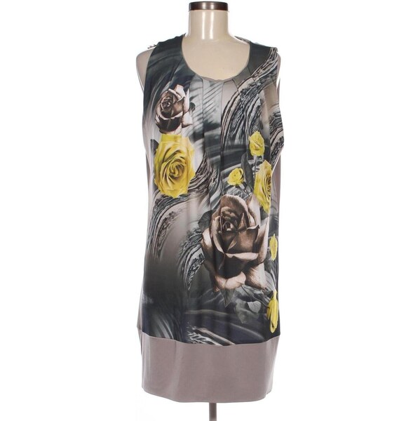 Šaty Unbranded 64442948