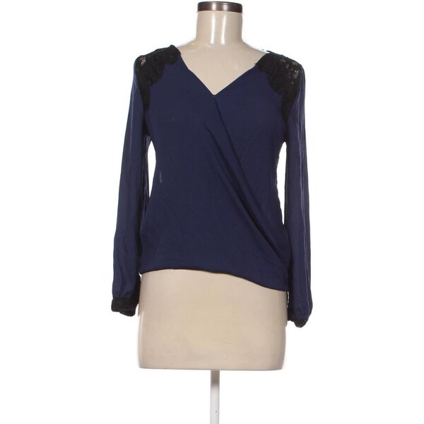 Dámska blúza Lipsy London 64442986