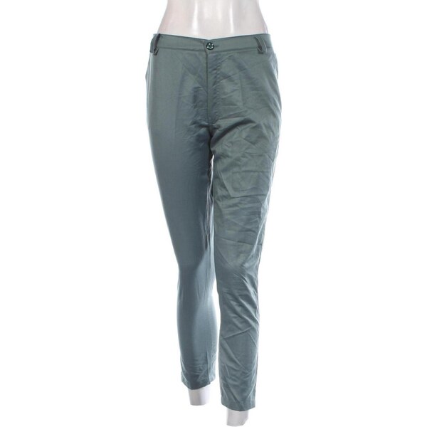 Dámske nohavice Unbranded 64442995