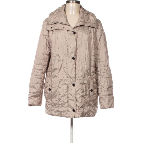 Dámska bunda Wega 64443005