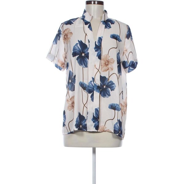 Dámska blúza Unbranded 64443006