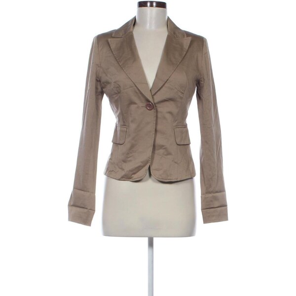 Dámske sako Unbranded 64443041