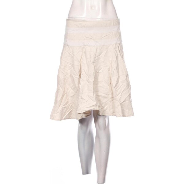 Sukňa Orsay 64443070