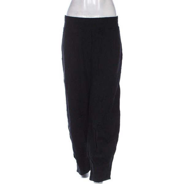 Dámske nohavice Unbranded 64443032