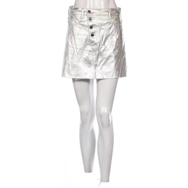 Sukňa Zara 64443071