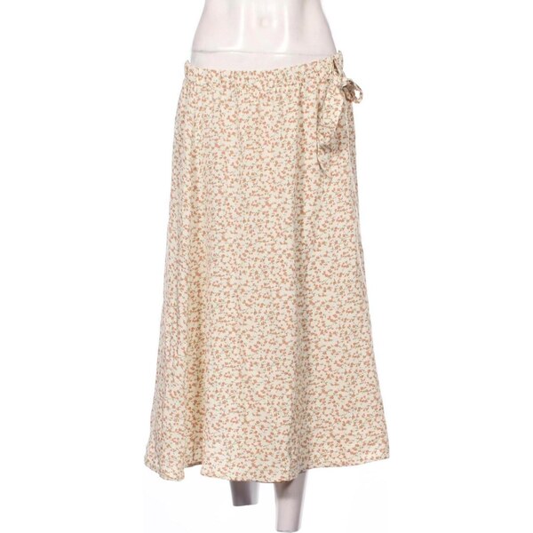 Sukňa SHEIN 64443083