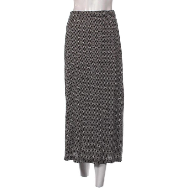 Sukňa Part Two 64443075