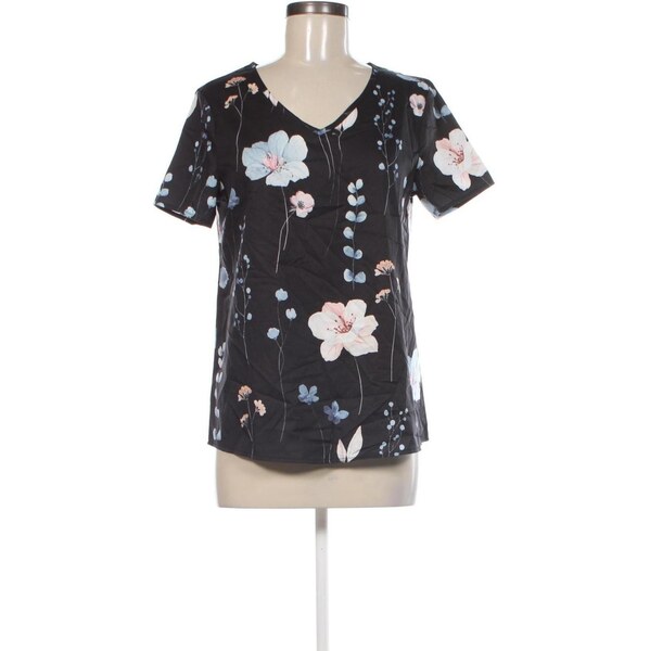 Dámska blúza SHEIN 64443046