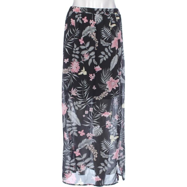 Sukňa Page One 64443079