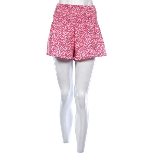 Sukňa SHEIN 64443088