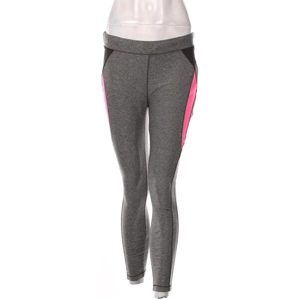 Dámske legíny Crivit 64443066