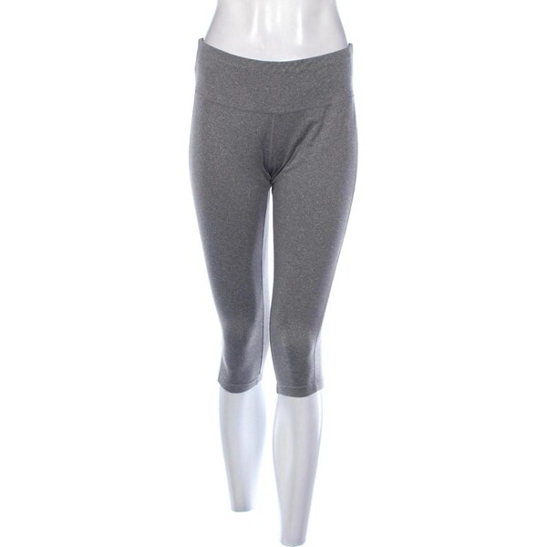 Dámske legíny Crane 64443089