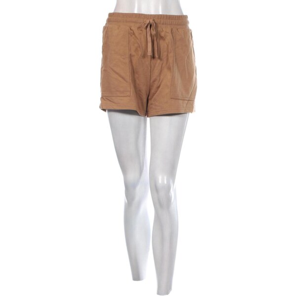 Dámske kraťasy Unbranded 64443115